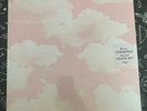 TURNSTILE  GLOW ON OOP WHITE VINYL LP RARE SEALED NEW