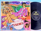1966 A COLLECTION OF BEATLES OLDIES LP RECORD PCS 7016 THE SCHAUMBURG COLLECTION