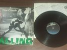 The Clash 