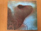 PINK FLOYD   MEDDLE   SHVL 795  1st press  A-1U / B-1U VG+/VG+