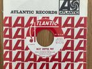 Tony Alvon Belairs 45 Boom Boom Boom / Sexy Coffee Pot ATLANTIC funk soul 45