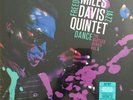Miles Davis Miles Davis Quintet: Freedom Jazz Dance Vinyl Record New Sealed