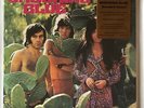 Shocking Blue Scorpio's Dance Vinyl Record New Sealed