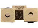 Seelenmorast Black Metal Goatmoon Vothana Grausamkeit Baise Ma Hache Peste Noire