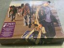ALMOST FAMOUS VINYL BOX SET 6-LP SUPER DELUXE 180-Gram - UNUSED PLASTIC TORN