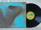 PINK FLOYD meddle ORIG DUTCH 1st PRESS LP ACID PSYCH PROG psychedelic echoes