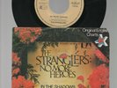 the stranglers no more heroes german