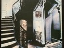 Mazzy Star She Hangs Brightly Vinyl LP