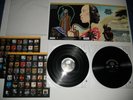 Mfsl Miles Davis Bitches Brew Ungebraucht LP Ungespielt Analog Master Recording