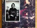 Captain Beefheart - Ice Cream For Crow - (NM) 1982 UK 1st Press - Virgin V2237