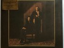 Jan Akkerman & Kaz Lux Eli Vinyl Record New Sealed