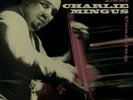 Charles Mingus East Coasting Vinyl Record and CD New Sealed