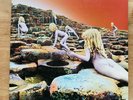 Houses of the Holy by Led Zeppelin (Record, 2014) Expanded Edition 