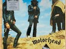 Ace of Spades by Motorhead (Record, 2015) Used only been played five times