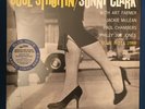 Cool Struttin' (Blue Note Classic Vinyl Edition) by Sonny Clark (Record, 2021)