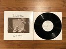 The Gaslight Anthem - Live at Park Ave 10” EP Out of Print  Rare