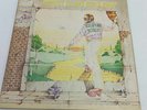 Elton John - Goodbye Yellow Brick Road LP (1973) 12