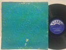 Greater Chicago Harvest Baptist Church Choir Of Chicago SHARP rare Black Gospel