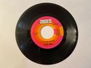 ELTON JOHN: Lady Samantha-It’s Me That You Need-U.S. 7