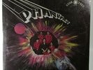 Phantacy - Lp - Comes To Life - Tejano Latin Chicano Soul Funk 80's Sealed