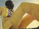 MAYFIELD, Curtis - Curtis - Vinyl (gatefold yellow vinyl LP)
