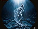 Saga-Full Circle VINYL NEUF