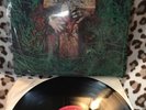 DEMON “Night Of The Demon” 1981 Lp. Metal, NWOBHM