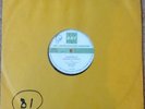BBC Transcription LP Stephane Grappelly and Dudley Moore Trio Wavendon
