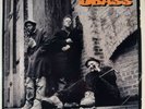 3rd Bass Derelicts of Dialect 1991 2xLP RARE CR 47369 MC Search Pete Nice 