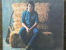 JOHN PRINE Self Titled Debut LP Atlantic SD 19156 1971 VG+