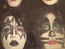 Kiss 