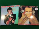 Adam & The Ants 2x Pak 