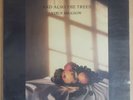 And Also The Trees – Virus Meadow [vinilo/LP] (First Edition. UK 1986)