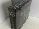 Clutch The Obelisk Vinyl Box Set Record Store Day RSD Lim ED 550 NEW SEALED