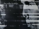 LP THE WALKER BROTHERS    Night Flights    Original    MINT