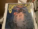 5th Dimension Up Up and Away Mono LP Soul City SCM 91000 1967 New Sealed