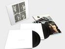 NEW SEALED - The Beatles & Esher Demos LP vinyl four record box set White Album