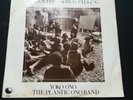 JOHN & YOKO Happy Xmas(War Is Over)Orig.Green Vinyl 45 w/PS 1971 Apple 1842