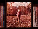The Allman Brothers Band ? Brothers and Sisters ? Rare 1973 Orig. LP w/MIsprint