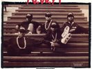 N.W.A - Express Yourself '89 12