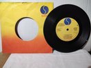 THE UNDERTONES TEENAGE KICKS/TRUE CONFESSIONS 1978 1ST 7