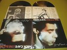 Nick Cave & The Bad Seeds - Your Funeral ... My Trial - Original 1986 UK 2xLP EX