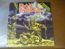Iron Maiden – Sanctuary 12