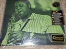 Oliver Nelson 