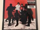 White Stripes - White Blood Cells Peppermint Pinwheel Coloured Vinyl Sealed