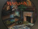 Marillion-Script for a jesters tear 12