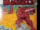 Beach Boys Brian Wilson  Rarities/LP compliation (1981 Australia )
