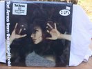 Tori Amos From The Choirgirl Hotel New Sealed Double LP Record Original