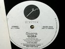 THE DOORS-Gloria-OR.MEGA-RARE 12
