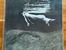 Jim Hall Bill Evans Undercurrent - Vinyl LP MFSL MOFI Audiophile New Sealed